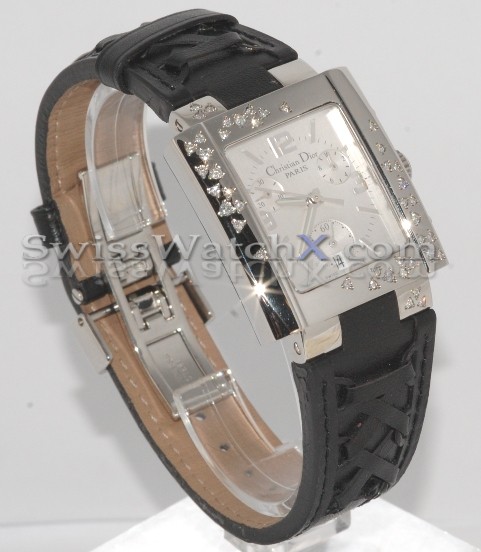 クリスチャンディオールのリーヴァD81 - 101 - AGTC - ウインドウを閉じる